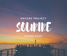 Sourire Project
